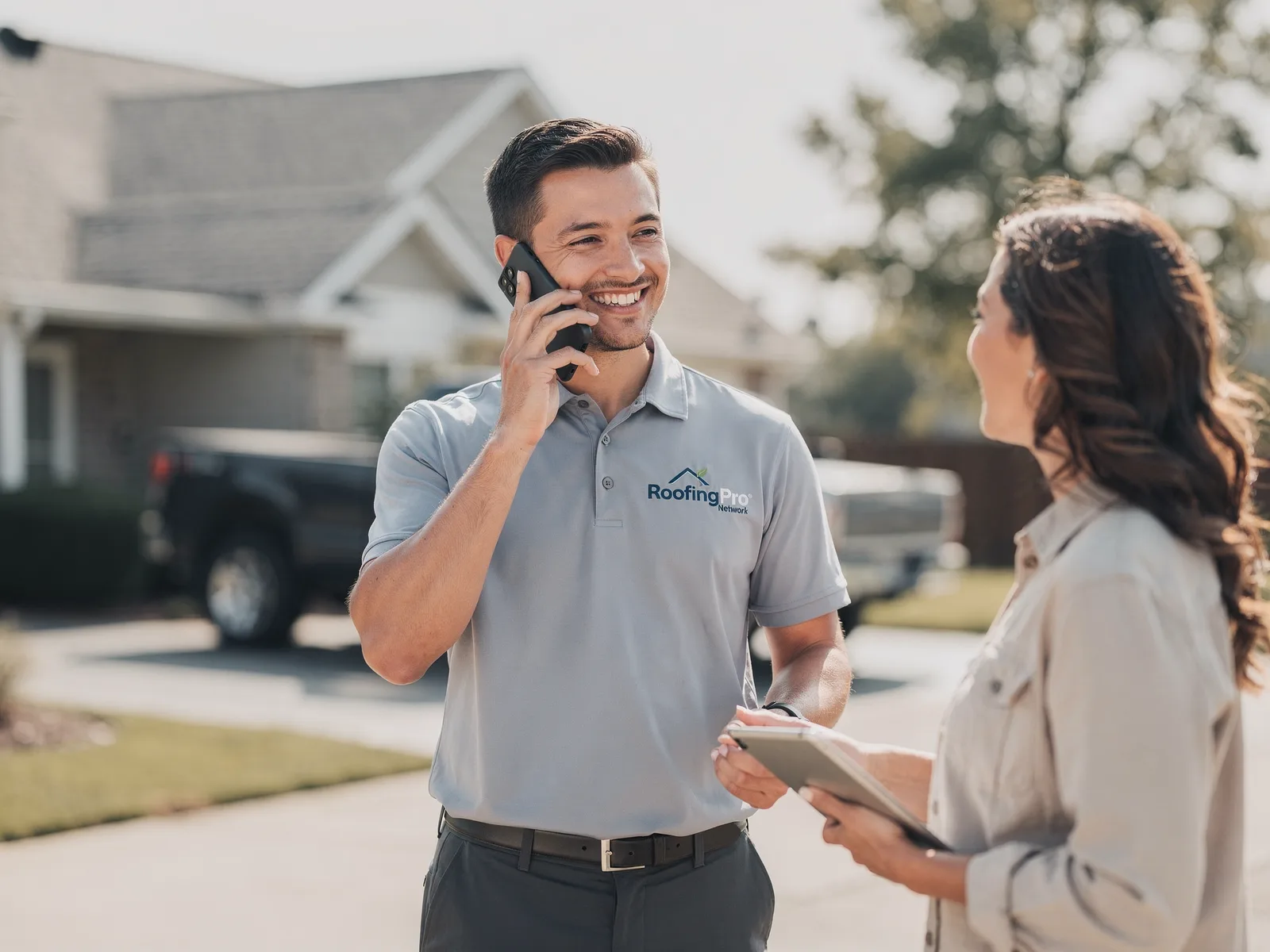 Roof Repair Glencoe, CA FAQs